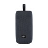 Halo Portable Bluetooth Speaker 16W