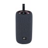 Halo Portable Bluetooth Speaker 16W