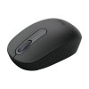 Logitech M196 Bluetooth Mouse souris
