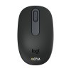 Logitech M196 Bluetooth Mouse souris