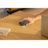 Logitech M196 Bluetooth Mouse souris
