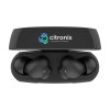 Belkin SoundForm Rhythm True Wireless Earbuds