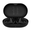 Belkin SoundForm ClearFit Open-ear Wireless Earbuds