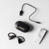 Belkin SoundForm ClearFit Open-ear Wireless Earbuds