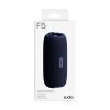 Sudio Bluetooth Speaker F5