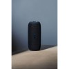 Sudio Bluetooth Speaker F5