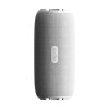 Sudio Bluetooth Speaker F5