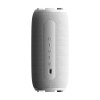 Sudio Bluetooth Speaker F5