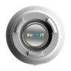 Sudio Bluetooth Speaker F5