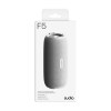 Sudio Bluetooth Speaker F5