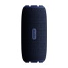 Sudio Bluetooth Speaker F5