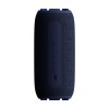 Sudio Bluetooth Speaker F5