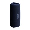 Sudio Bluetooth Speaker F5