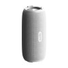 Sudio Bluetooth Speaker F5
