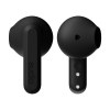 Sudio In-ear TWS Earbuds A3 écouteurs sans fil