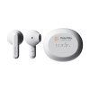 Sudio In-ear TWS Earbuds A3 écouteurs sans fil