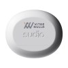 Sudio In-ear TWS Earbuds A3 écouteurs sans fil