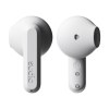 Sudio In-ear TWS Earbuds A3 écouteurs sans fil