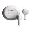 Sudio In-ear TWS Earbuds A3 écouteurs sans fil