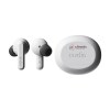 Sudio In-ear TWS Earbuds A3 Pro écouteurs sans fil