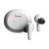 Sudio In-ear TWS Earbuds A3 Pro écouteurs sans fil