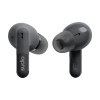 Sudio In-ear True Wireless Earbuds D1 écouteurs