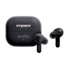 Sudio In-ear True Wireless Earbuds D1 écouteurs