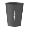 CirculCup Basic 280 ml