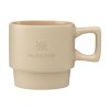 Wooosh Sorana Mug 250 ml