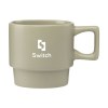 Wooosh Sorana Mug 250 ml