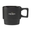 Wooosh Sorana Mug 250 ml