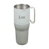 Klean Kanteen Rise Tumbler with Straw Lid 1.065 ml
