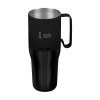Klean Kanteen Rise Tumbler with Straw Lid 1.065 ml