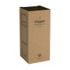 Hippo Recycled Steel Cup 900 ml