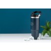 Hippo Recycled Steel Cup 900 ml