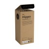 Hippo Recycled Steel Cup 900 ml