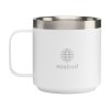 Knox Recycled Iso Mug 300 ml gobelet thermos