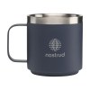 Knox Recycled Iso Mug 300 ml gobelet thermos