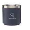 Knox Recycled Iso Mug 300 ml gobelet thermos