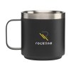 Knox Recycled Iso Mug 300 ml gobelet thermos