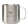 Knox Recycled Iso Mug 300 ml gobelet thermos