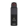 Kambukka® Elton Insulated 1 L bouteille