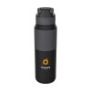 Kambukka® Elton Insulated 750 ml bouteille