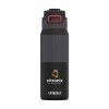 Kambukka® Elton Insulated 750 ml bouteille