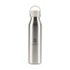 Circular&Co Recycled Stainless Steel Bottle 750 ml