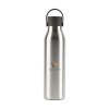 Circular&Co Recycled Stainless Steel Bottle 750 ml
