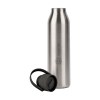Circular&Co Recycled Stainless Steel Bottle 750 ml