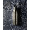 Circular&Co Recycled Stainless Steel Bottle 750 ml