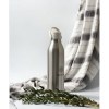 Circular&Co Recycled Stainless Steel Bottle 750 ml