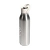 Circular&Co Recycled Stainless Steel Bottle 750 ml
